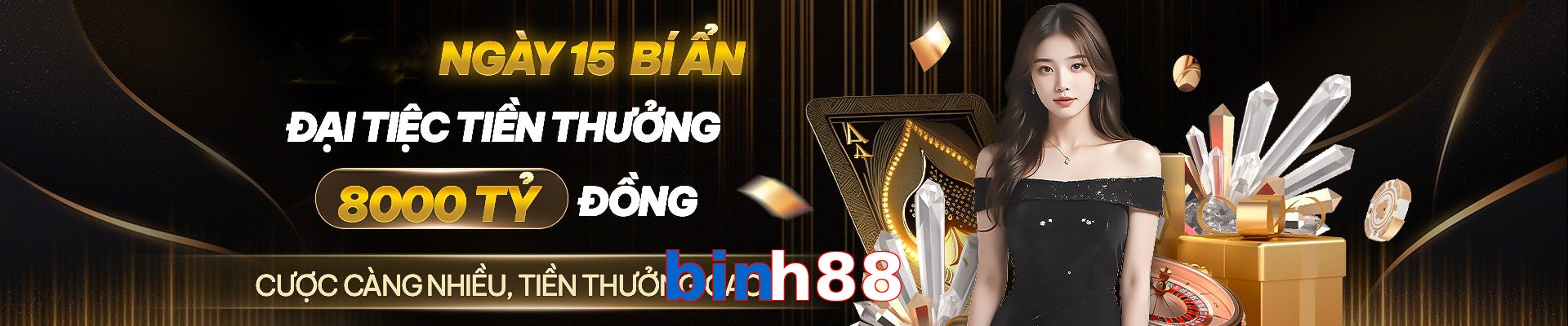 binh88