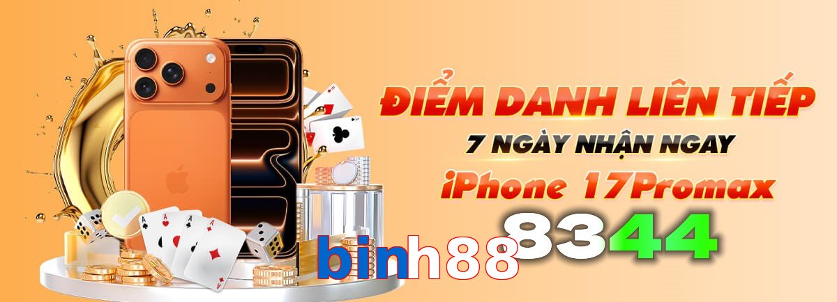 binh88