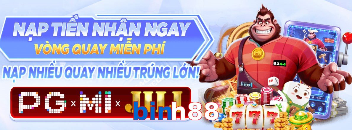 binh88