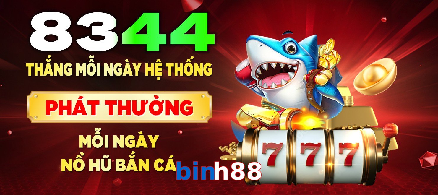 binh88