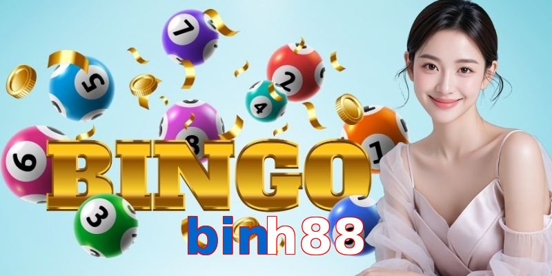 binh88
