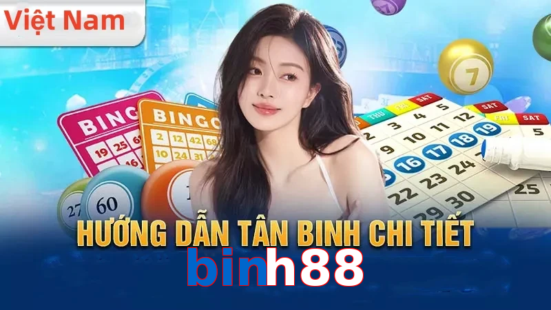 binh88