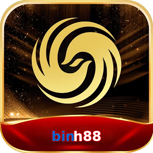 binh88