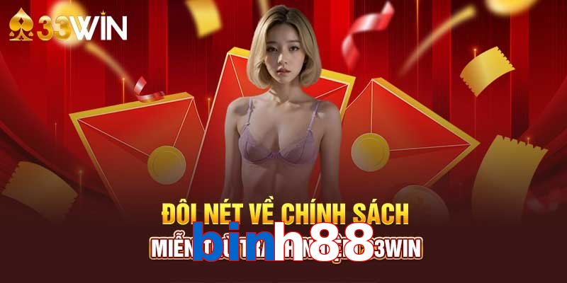 binh88