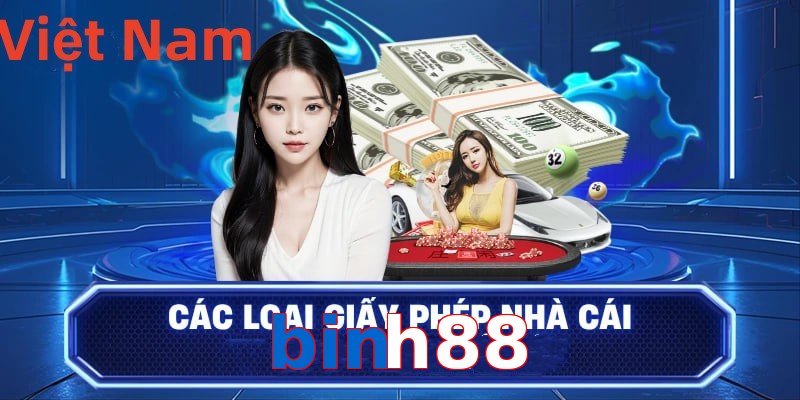 binh88